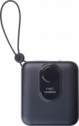 Power bank 10 000 mAh CALAIS