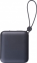 Power bank 10 000 mAh CALAIS