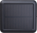 Power bank solarny, z recyklingu 10 000 mAh CRETE