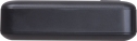 Power bank solarny, z recyklingu 10 000 mAh CRETE