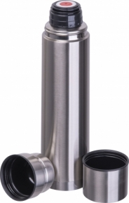 Termos 1000 ml BROOKLNYN
