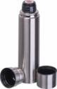 Termos 1000 ml BROOKLNYN