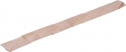Drewniane puzzle ESTRELLA