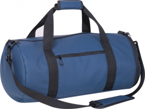 Torba sportowa z recyklingu SOHO