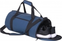 Torba sportowa z recyklingu SOHO