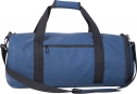 Torba sportowa z recyklingu SOHO