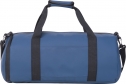 Torba sportowa z recyklingu SOHO