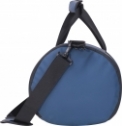 Torba sportowa z recyklingu SOHO