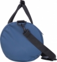 Torba sportowa z recyklingu SOHO
