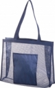 Torba na zakupy RPET THORNTON