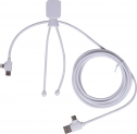 Kabel do ładowania ASHFORD