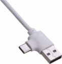 Kabel do ładowania ASHFORD