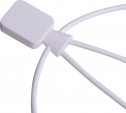 Kabel do ładowania ASHFORD