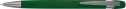 Długopis aluminiowy z recyklingu AUXERRE