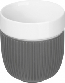 Kubek ceramiczny 250 ml FONTANA