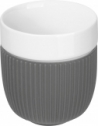 Kubek ceramiczny 250 ml FONTANA