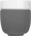 Kubek ceramiczny 250 ml FONTANA
