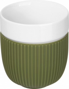 Kubek ceramiczny 250 ml FONTANA