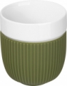 Kubek ceramiczny 250 ml FONTANA