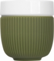 Kubek ceramiczny 250 ml FONTANA
