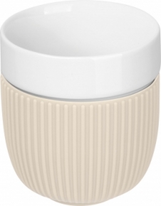 Kubek ceramiczny 250 ml FONTANA