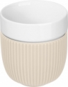 Kubek ceramiczny 250 ml FONTANA