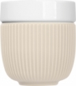 Kubek ceramiczny 250 ml FONTANA