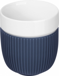 Kubek ceramiczny 250 ml FONTANA