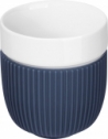 Kubek ceramiczny 250 ml FONTANA