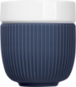 Kubek ceramiczny 250 ml FONTANA