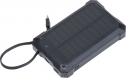 Power bank solarny 10 000 mAh BREDA
