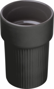 Kubek ceramiczny 300 ml MALTA