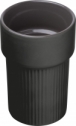 Kubek ceramiczny 300 ml MALTA