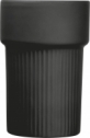 Kubek ceramiczny 300 ml MALTA