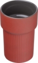Kubek ceramiczny 300 ml MALTA