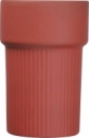 Kubek ceramiczny 300 ml MALTA