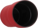 Kubek ceramiczny 300 ml MALTA
