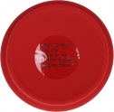 Kubek ceramiczny 300 ml MALTA