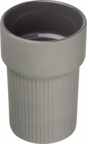 Kubek ceramiczny 300 ml MALTA