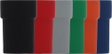 Kubek ceramiczny 300 ml MALTA