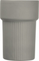 Kubek ceramiczny 300 ml MALTA