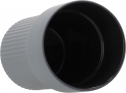 Kubek ceramiczny 300 ml MALTA