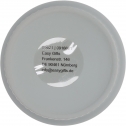 Kubek ceramiczny 300 ml MALTA
