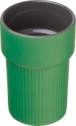 Kubek ceramiczny 300 ml MALTA