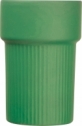 Kubek ceramiczny 300 ml MALTA