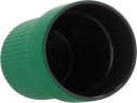 Kubek ceramiczny 300 ml MALTA
