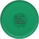 Kubek ceramiczny 300 ml MALTA