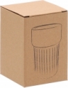 Kubek ceramiczny 300 ml MALTA