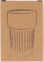 Kubek ceramiczny 300 ml MALTA