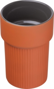 Kubek ceramiczny 300 ml MALTA